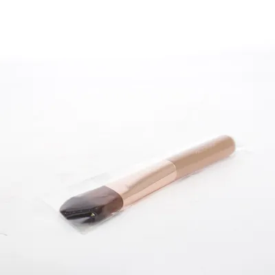 Makeup brush (Magic Finish) from M.Asam