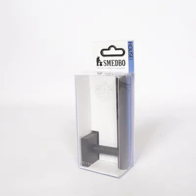 Porte-papier toilette de Smedbo