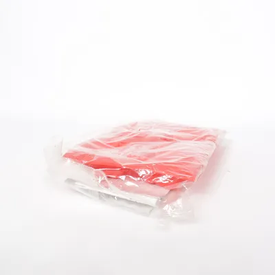Muffin molds (Red)