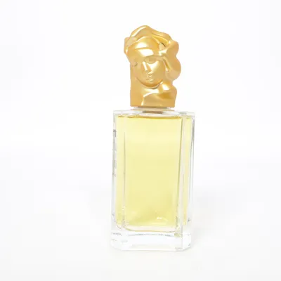 Eau de parfum (Eau Du Soir) fra Sisley