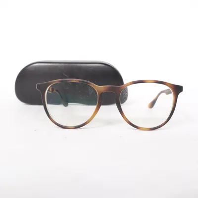 Bril (RB 7046 Erika ) van Ray-Ban