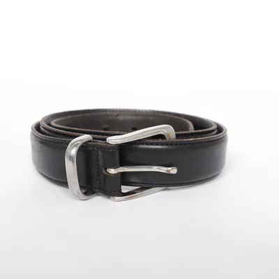 Belt (Uptown) from Uptown