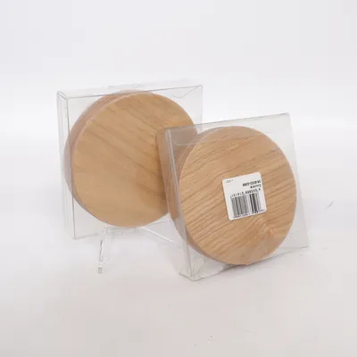 Glasunderlägg (Couleurs) från Villeroy & Boch