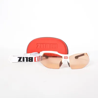 Sports glasses (Force) from Bliz