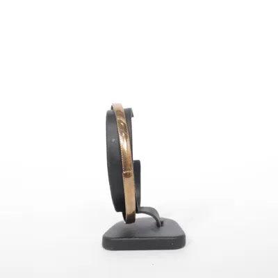 Bracelet (Gold) Stainless steel