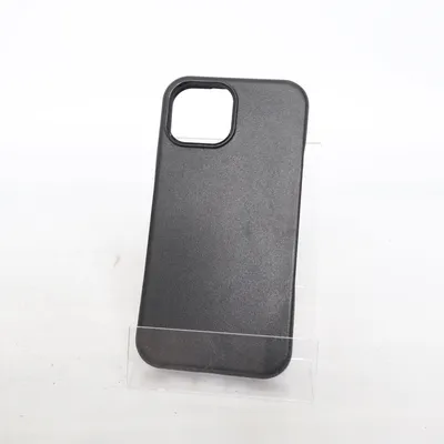 Mobilskal (Svart) från Otterbox