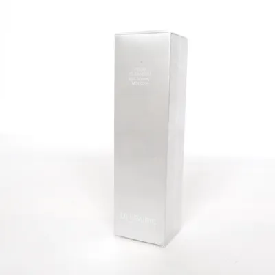 Ansiktsrengöring från La Prairie