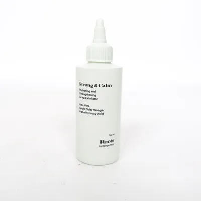 Hårserum från Roots