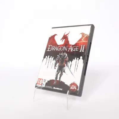 Jeu vidéo