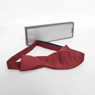 Fluga (Röd) från TigerTie