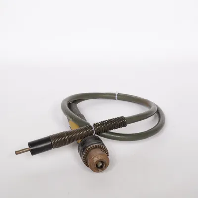 Tool from Proxxon