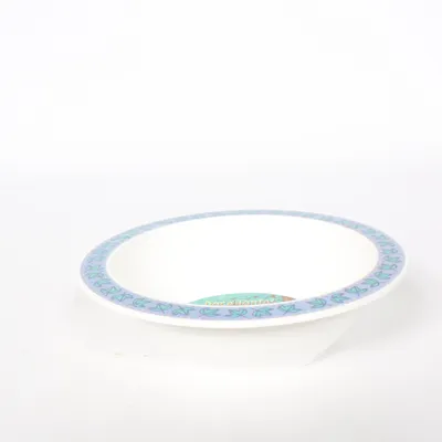 Bol (Blanc, Multicolore)