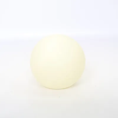 Night light (White)