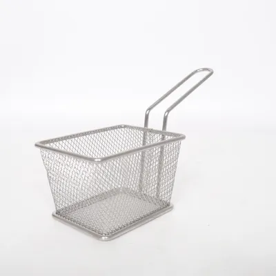 Barbecue accessoire (Zilver)