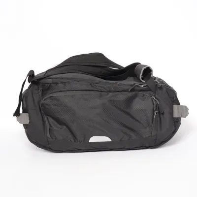 Sac-banane (Qx550) de Quadra Polyester