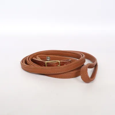 Reins (Brown) from Hillbury