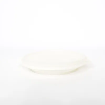 Couvercle  (Tupperware Suzette) de Tupperware