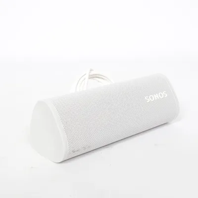 Bluetooth-högtalare (Grå) från Sonos