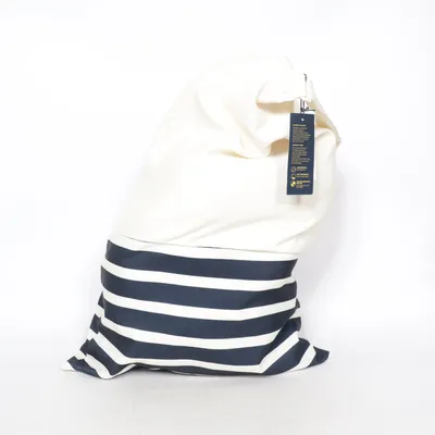 Sac à bandoulière (Blanc, Bleu) de OVS