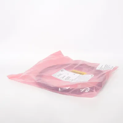 Ethernet cable (STACK-T3-3M V01) from Cisco