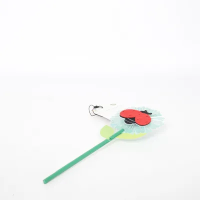 Éclairage de jardin (Vert, Rouge, Multicolore)