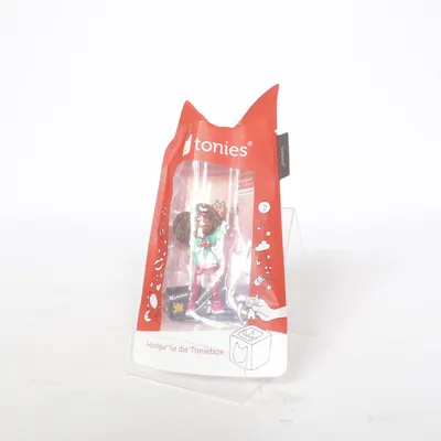 Toy figurine (Karma) from Tonies