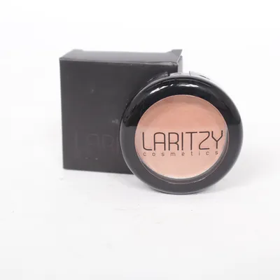 Blush  (Fame) de Clarity