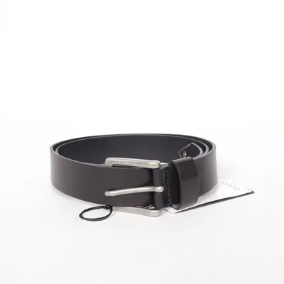 Gürtel (Schwarz) von Guess Leder