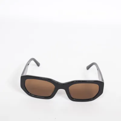 Sunglasses (Felix) from VEHLA