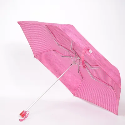 Parapluie (Rose, Blanc) de H&M