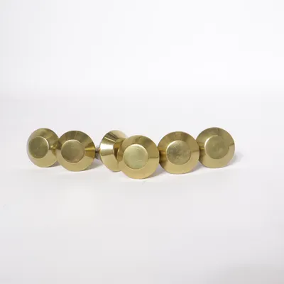 Drawer knob