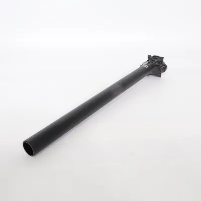 Bicycle accessory (Black) from Octane