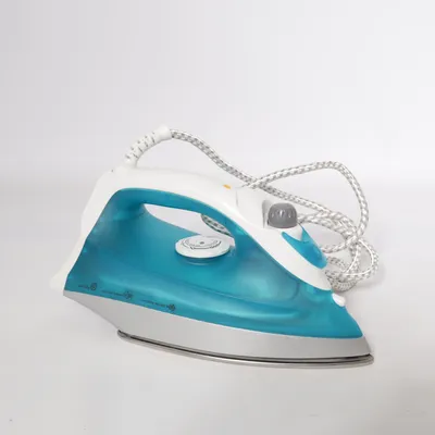 Fer à repasser (Es2339a_02) de Clas Ohlson