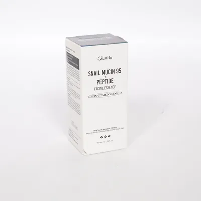 Serum (Snail Mucin 95 Pertide) fra Jumiso