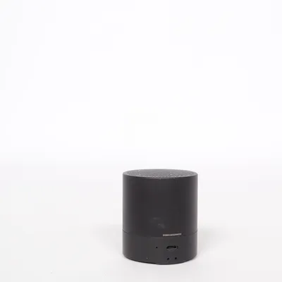 Bluetooth speaker (CM510) van Huawei
