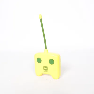 Jouet (Jaune, Vert) de John Deere
