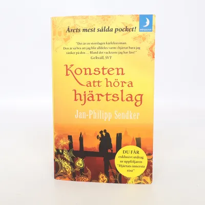 Boek