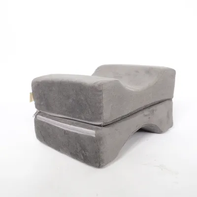 Cushion (Gray) from Meradiso