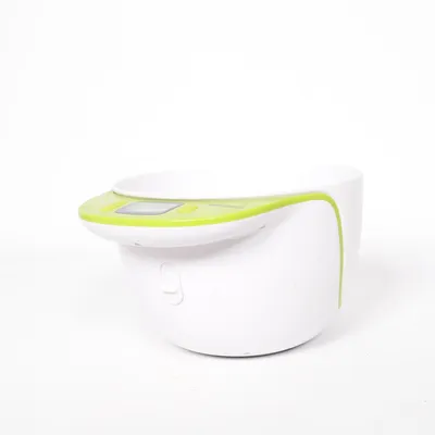 Balance de cuisine (9835) de OBH Nordica