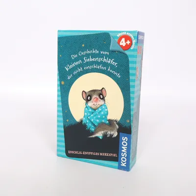 Bordspel van Kosmos