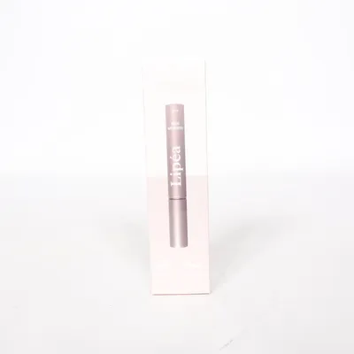 Wimperserum (Augenbrauen Serum) van Lipa