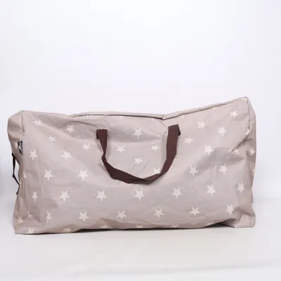 Opbergen (Beige, Bruin) van Dokehom