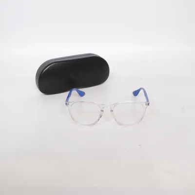 Bril (RB 7046) van Ray-Ban
