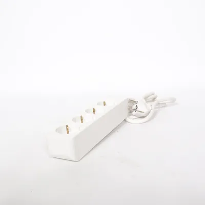 Grenuttag (Hx-4d) från Clas Ohlson