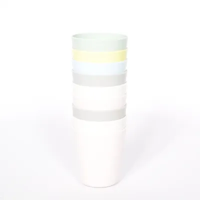 Couverts à pique-nique (Kalas) de IKEA