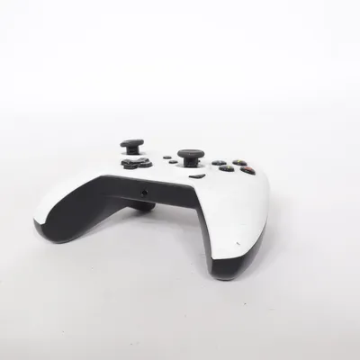 Manette de jeu