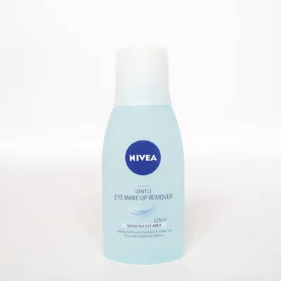 Make-up remover van Nivea