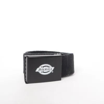 Ceinture (Noir) de Dickies Polyester