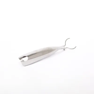 Ustensiles de cuisine (Dish Brush Handle) de IKEA