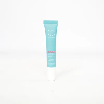 Oogcrème (Aqua Intense Barrier Repair Eye Balm) van M.Asam